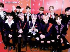 먼치킨 퇴마단 815 - 잠든 내 가슴에 불꽃을 태워