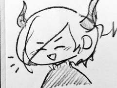 메이플 그림 백업