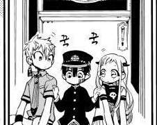 내맘대로 하나코군!