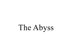 The Abyss 후기