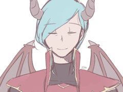 메이플 그림 백업