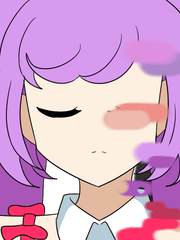 프리파라 마피아 게임AU