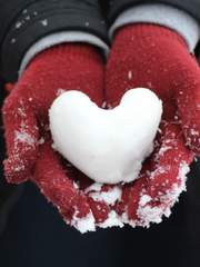 [슬윤] 우린 결국 만나야 하는 운명이야