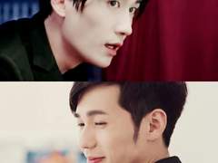 [부한] 홍가 얼당쟈가 내 남편?