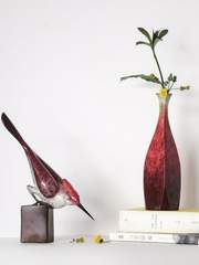 황궁생활백서 (完)