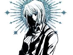 (슈)단나더 연성모음