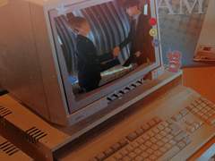 지천의 요것그것