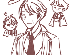 프랑켄슈타인(게임) 그림 백업