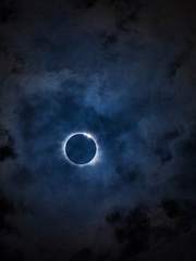 그들의 암묵적인 침묵.