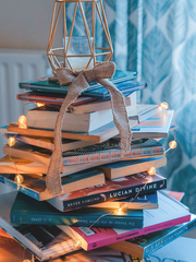 브러쉬,이메레스