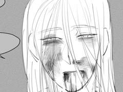 두들겨패는 그런거