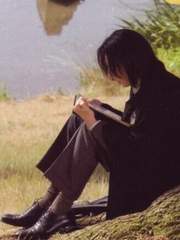 해리엇-스네이프