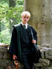 해리엇-드레이코