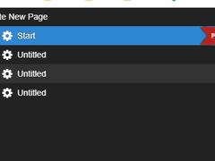 ' VTT Enhancement Suite ' 사용법