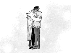 논샬롱님 [소아과 뱀파이어와 응급실 신데렐라]