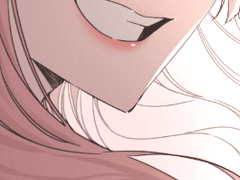 공주의 사생활 0.