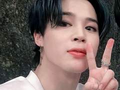 고양이 수인 박지민과 2명의 집사들 : 00