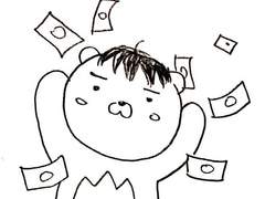 [내스급] 회차별 조각그림(1)