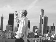 아내의 유혹 완결 후기