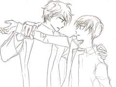 [내스급] 회차별 조각그림(2)