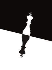 캐치체크메이트