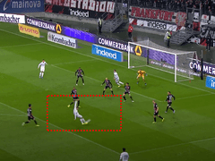 03.05(목) 04:45독FA컵 E프랑크 vs 브레멘