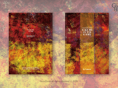 37. Take me as the enermy