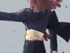 이나즈마 백업 5