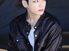 밤의 기사 prologue