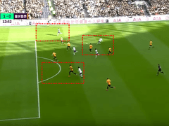 03.05(목) 04:45잉FA컵 토트넘 vs 노리치