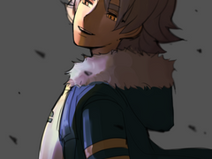 이나즈마 백업 6