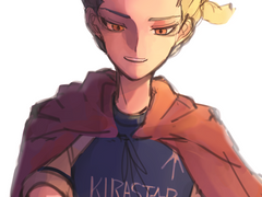 이나즈마 백업 7