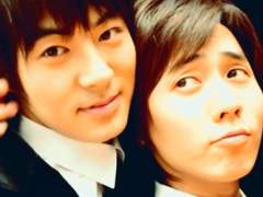 형도 너 생각만해