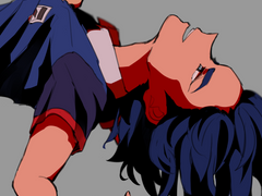 이나즈마 백업 11