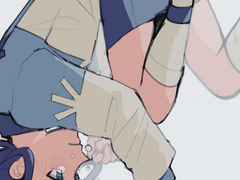 이나즈마 백업 12