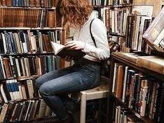 [존윅 드림] Homesick