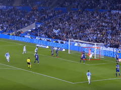 03.05(목) 05:00스페FA 미란데스 vs 소시에다드