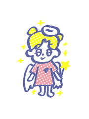 인크레더블 래빗 패밀리