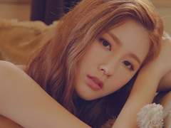 [농면] 사랑 초보 上