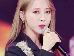 190801 MGMA 문별