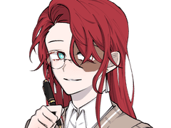 겔리두시아 / 빙루 / 신기사