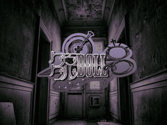 [A]クラクル DOLL