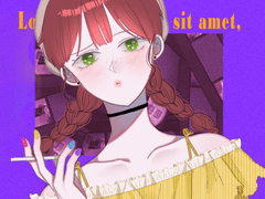 꿀벌아, 넌 다 계획이 있었구나^o^9