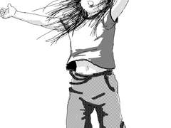 조카바보삼촌들