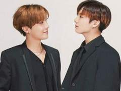 전정국을 피하는 방법 - 下