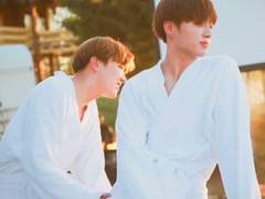 출장 간 연인 빨리 돌아오게 하는 방법