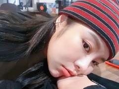 200304 다이어리 휘인