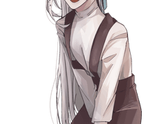 동화작가 거북이