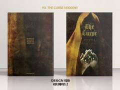 093 The Curse