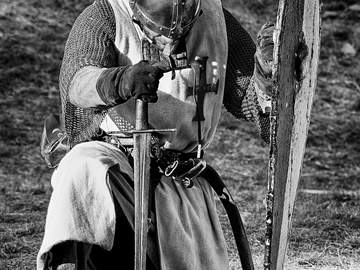 영원을 약속할게.